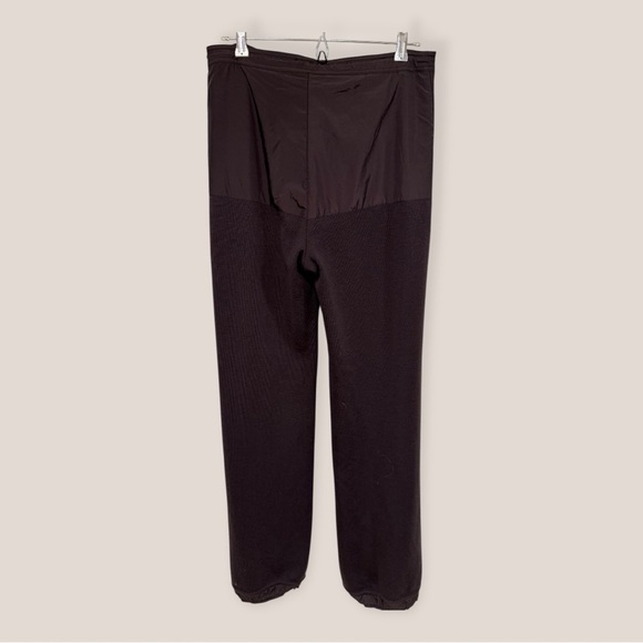 Parisian Women's Chocolate Pants - Picture 2 of 13